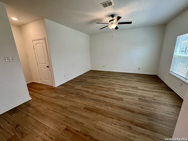 10818 Emerick St Property Photo 6