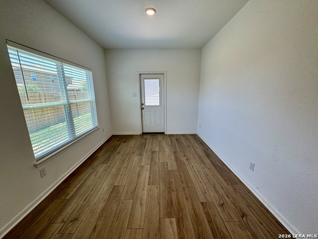 10818 Emerick St Property Photo 8