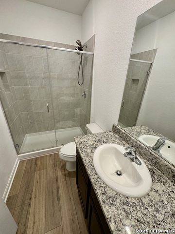10818 Emerick St Property Photo 9