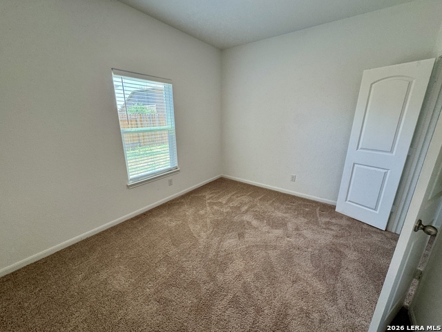 10818 Emerick St Property Photo 10