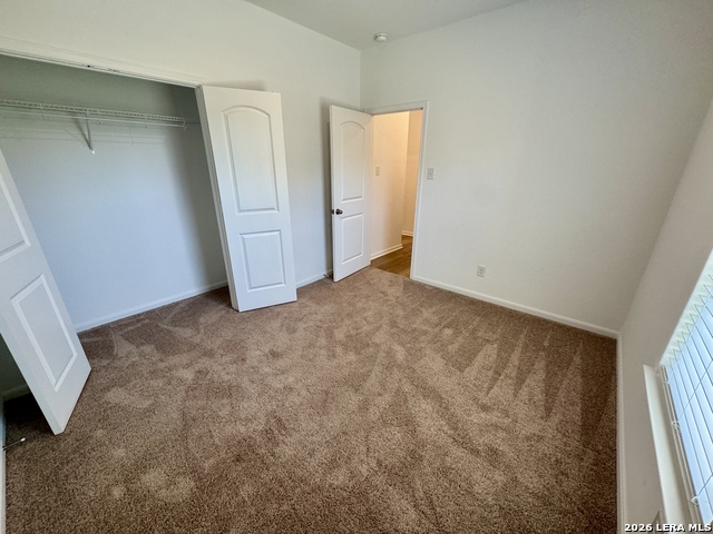 10818 Emerick St Property Photo 11