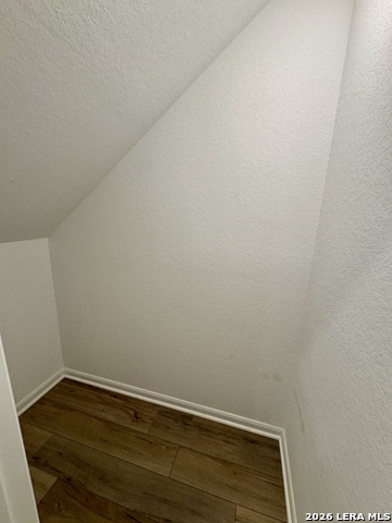 10818 Emerick St Property Photo 12