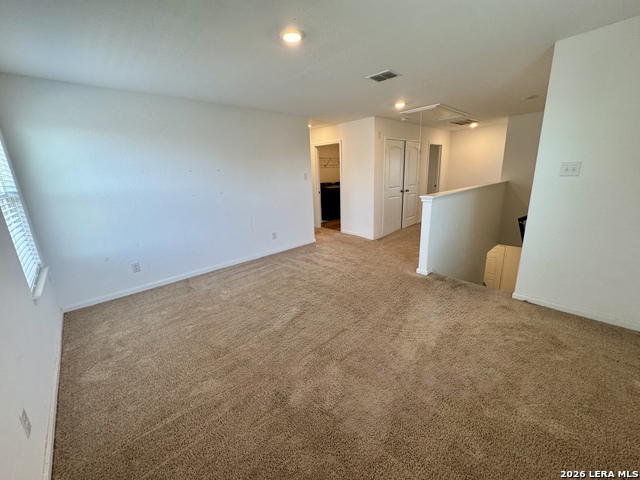 10818 Emerick St Property Photo 13