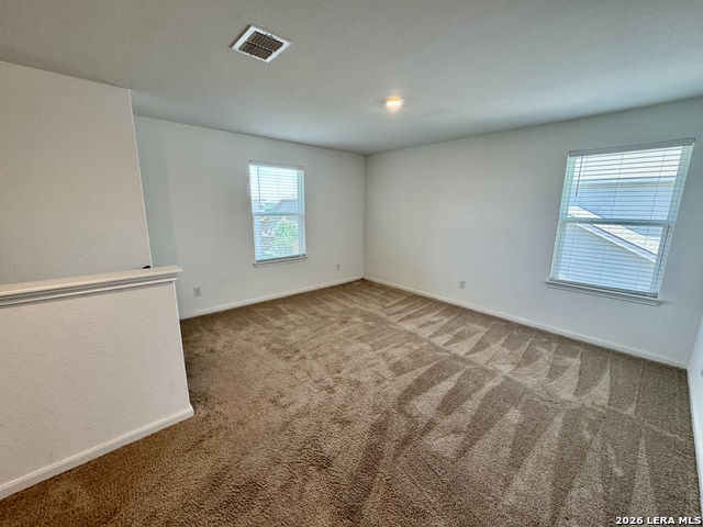 10818 Emerick St Property Photo 14