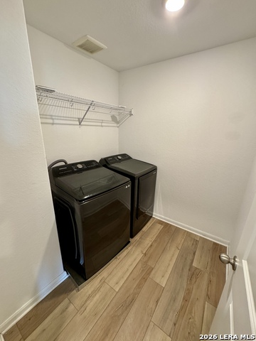 10818 Emerick St Property Photo 15