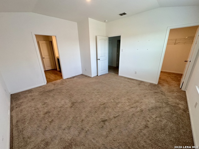 10818 Emerick St Property Photo 16