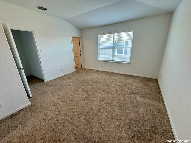 10818 Emerick St Property Photo 17