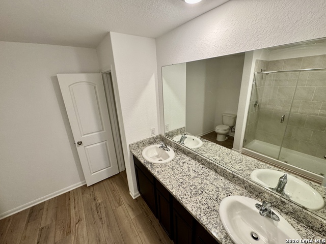 10818 Emerick St Property Photo 18