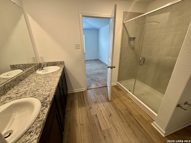 10818 Emerick St Property Photo 19