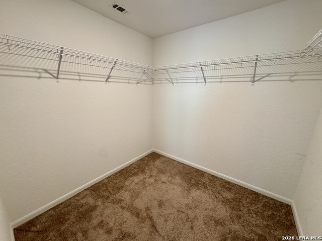 10818 Emerick St Property Photo 20