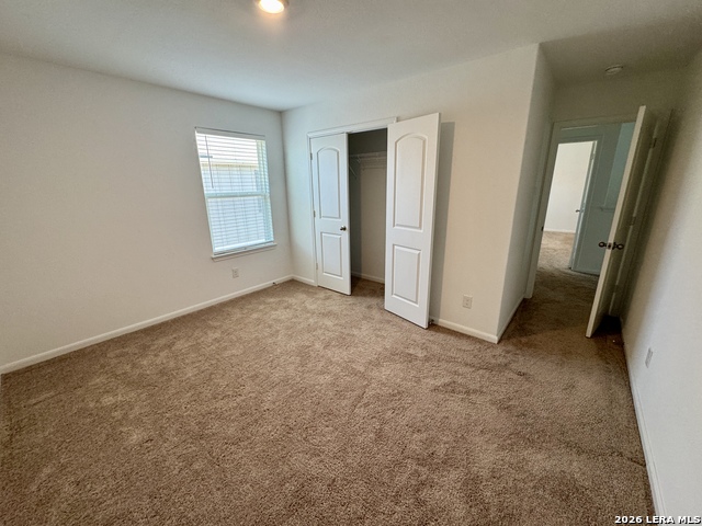 10818 Emerick St Property Photo 21