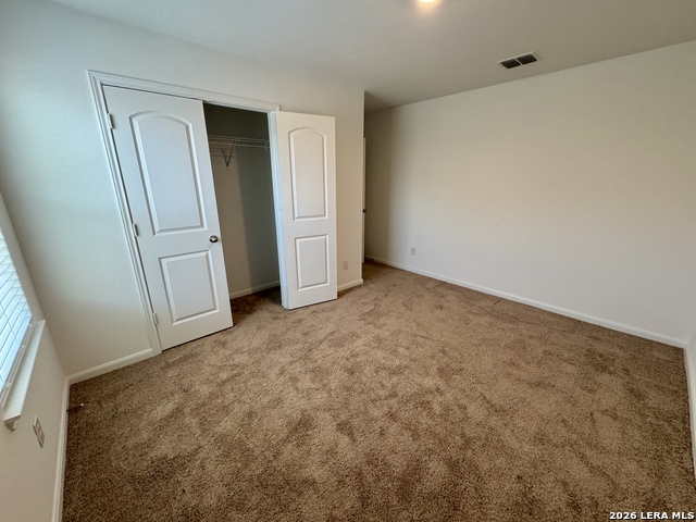 10818 Emerick St Property Photo 22