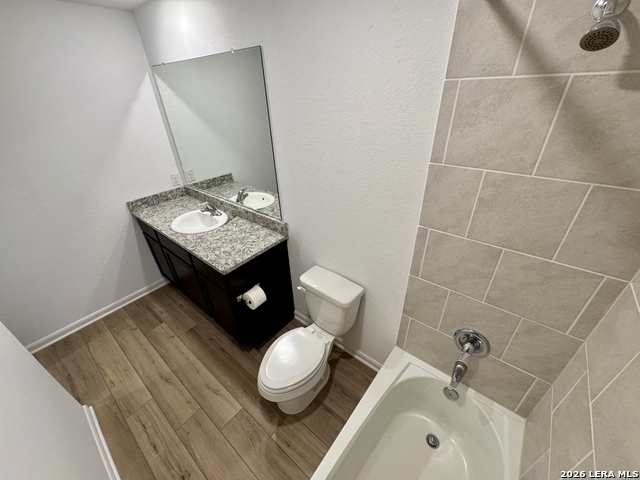 10818 Emerick St Property Photo 23
