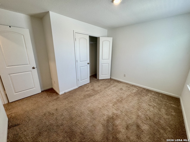 10818 Emerick St Property Photo 24
