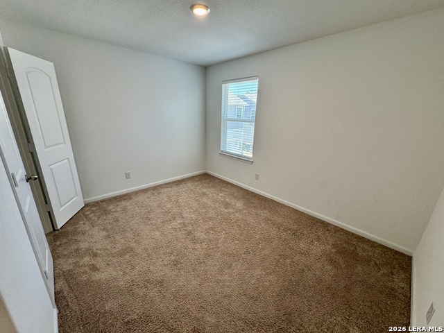 10818 Emerick St Property Photo 25
