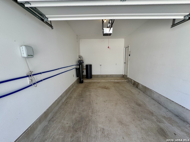 10818 Emerick St Property Photo 26