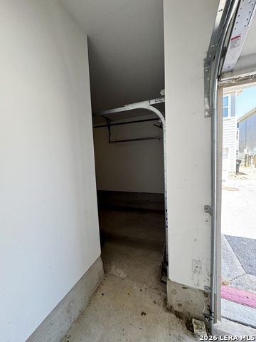 10818 Emerick St Property Photo 27