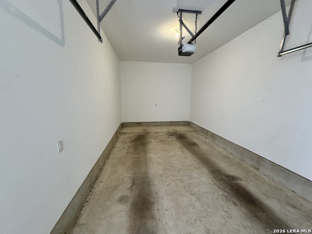 10818 Emerick St Property Photo 28