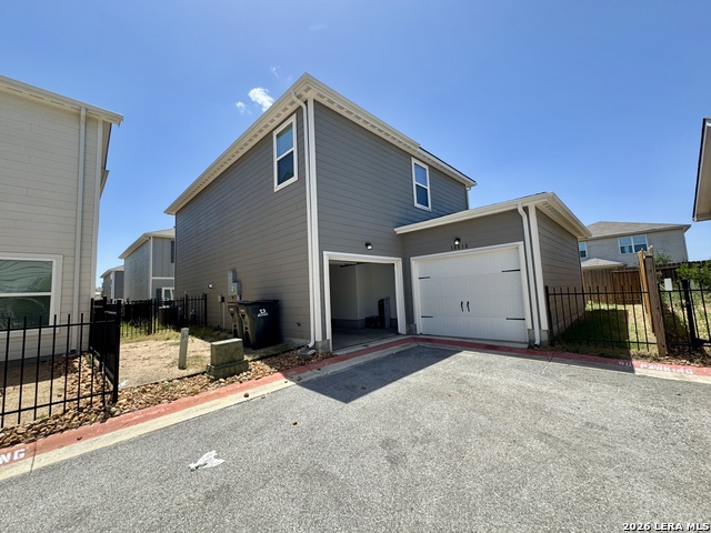 10818 Emerick St Property Photo 30
