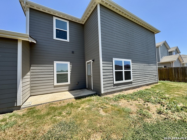 10818 Emerick St Property Photo 31