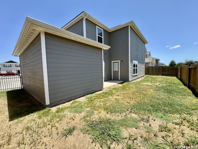 10818 Emerick St Property Photo 32