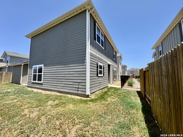 10818 Emerick St Property Photo 33
