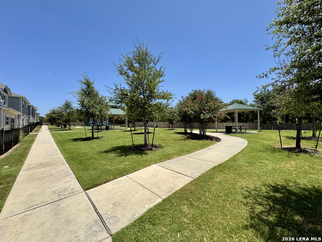 10818 Emerick St Property Photo 34