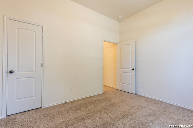 2133 Range Rd Property Photo 5