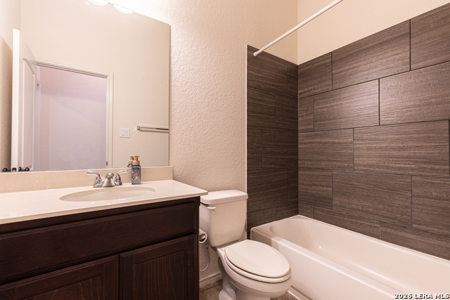 2133 Range Rd Property Photo 6
