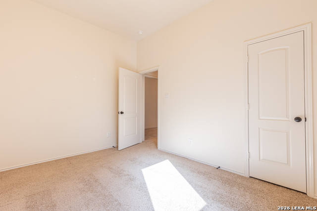 2133 Range Rd Property Photo 8