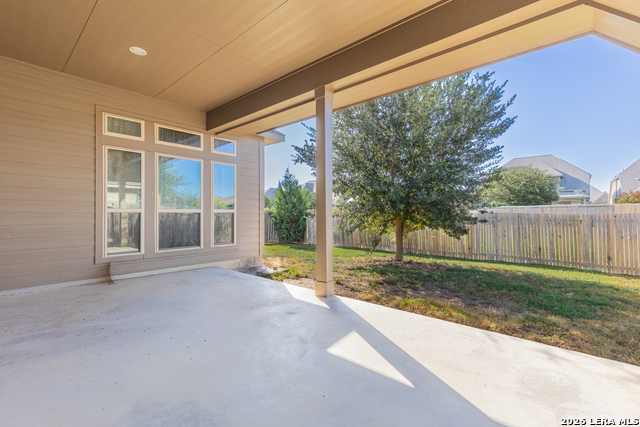 2133 Range Rd Property Photo 30