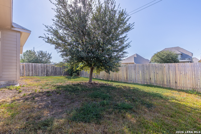 2133 Range Rd Property Photo 31