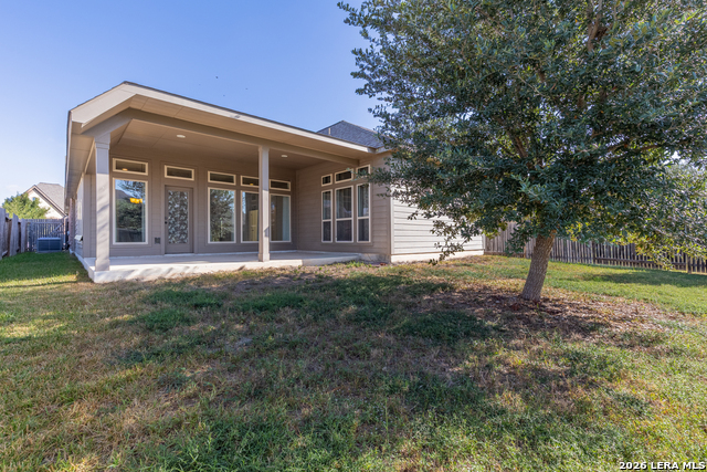 2133 Range Rd Property Photo 32