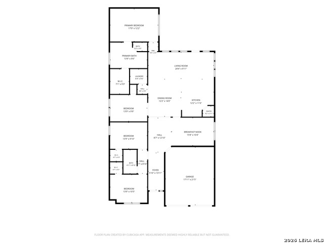 2133 Range Rd Property Photo 33