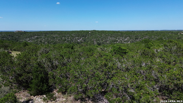 0 Ringtail Rd Property Photo 1