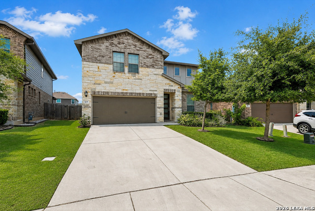 227 Wickersham Property Photo 1