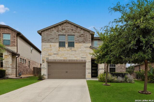 227 Wickersham Property Photo 2