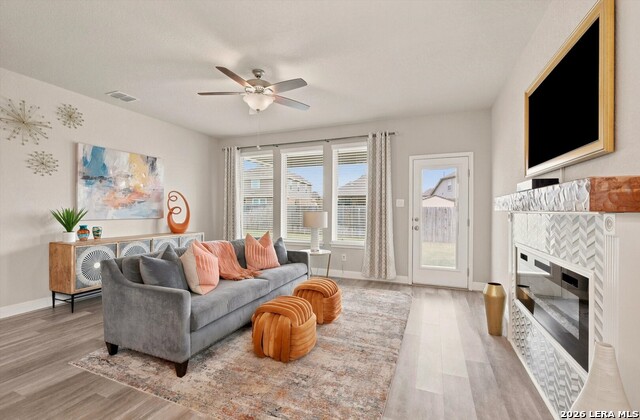 227 Wickersham Property Photo 3