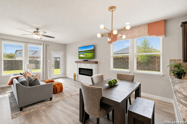 227 Wickersham Property Photo 4