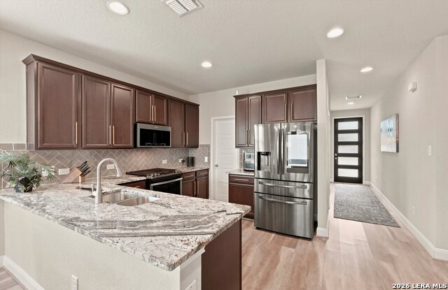 227 Wickersham Property Photo 6