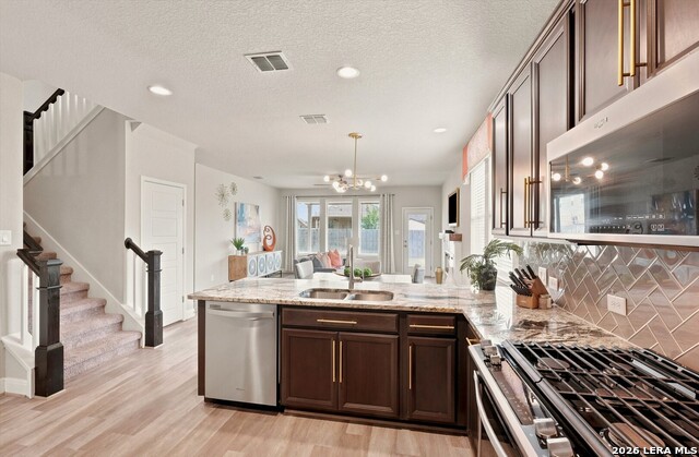 227 Wickersham Property Photo 7