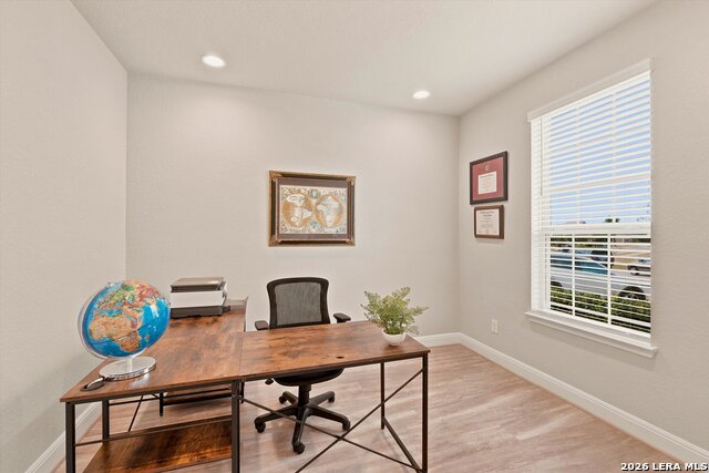 227 Wickersham Property Photo 8