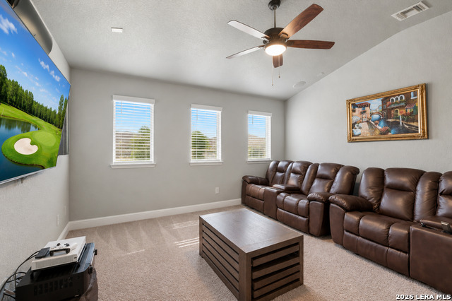 227 Wickersham Property Photo 9