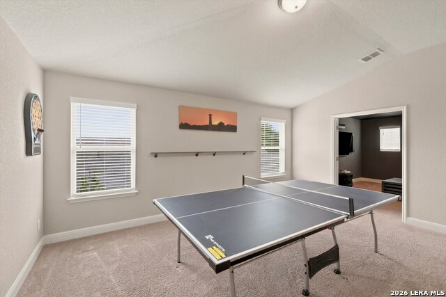 227 Wickersham Property Photo 10