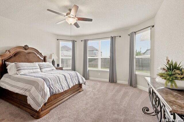 227 Wickersham Property Photo 11