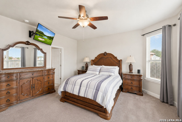227 Wickersham Property Photo 12