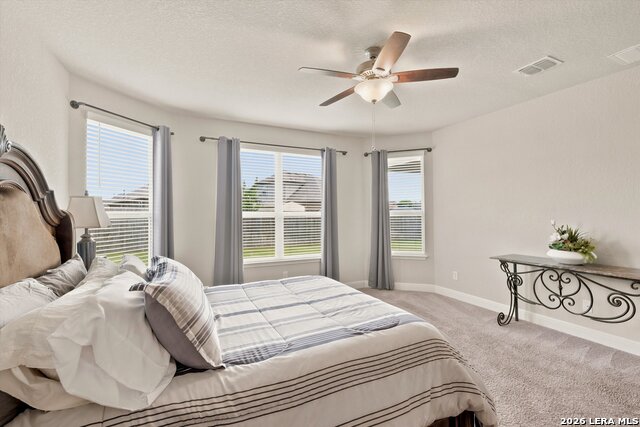 227 Wickersham Property Photo 13