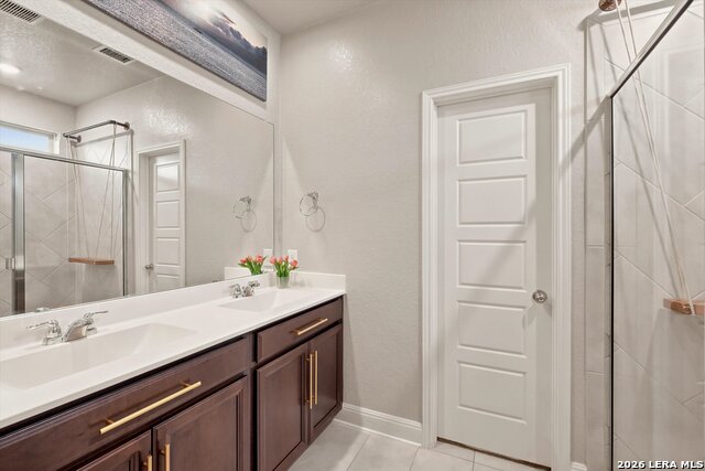 227 Wickersham Property Photo 14