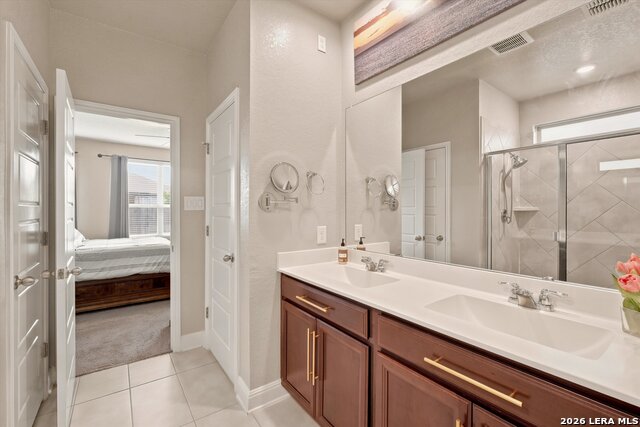 227 Wickersham Property Photo 15