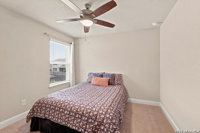 227 Wickersham Property Photo 18